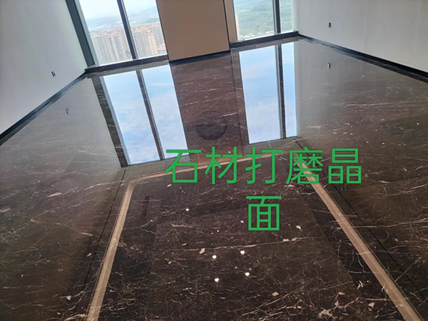 現(xiàn)代地坪工程設(shè)計(jì)與施工流程
